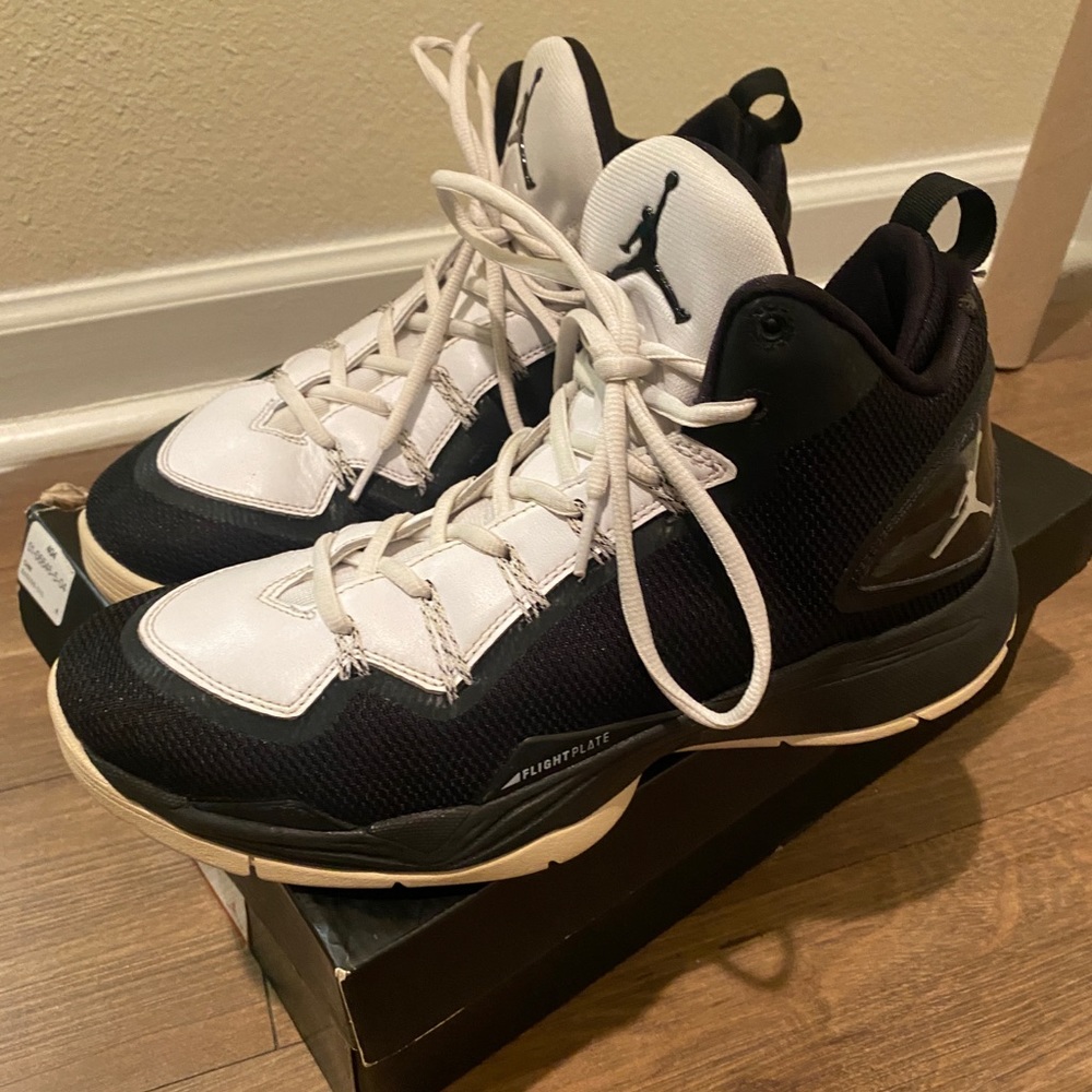 Jordan Superfly 2 PO. Any question please ask.
